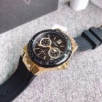 Montre Femme Guess W1053L7 – Image 5
