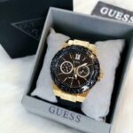 Montre Femme Guess W1053L7 – Image 6
