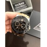 Montre Femme Guess W1053L7 – Image 7