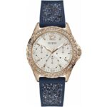 Montre Femme Guess W1096L4
