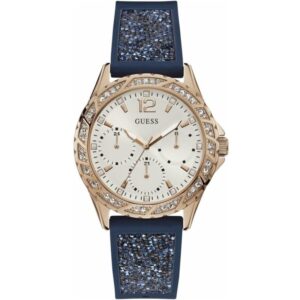 Montre Femme Guess W1096L4