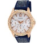 Montre Femme Guess W1096L4 – Image 2
