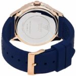 Montre Femme Guess W1096L4 – Image 3