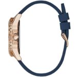 Montre Femme Guess W1096L4 – Image 4
