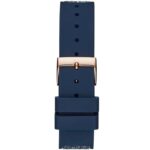 Montre Femme Guess W1096L4 – Image 5