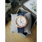 Montre Femme Guess W1096L4 – Image 6