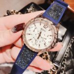 Montre Femme Guess W1096L4 – Image 7