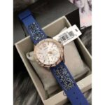 Montre Femme Guess W1096L4 – Image 8