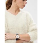Montre Femme Guess W1096L4 – Image 9