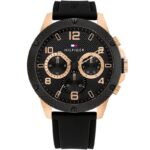 Montre Homme Tommy Hilfiger 1792028