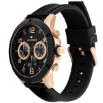Montre Homme Tommy Hilfiger 1792028 – Image 2