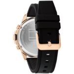 Montre Homme Tommy Hilfiger 1792028 – Image 3