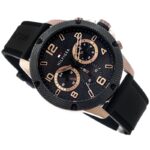 Montre Homme Tommy Hilfiger 1792028 – Image 4