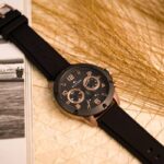 Montre Homme Tommy Hilfiger 1792028 – Image 5