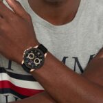 Montre Homme Tommy Hilfiger 1792028 – Image 7