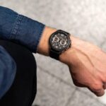 Montre Homme Tommy Hilfiger 1792028 – Image 6