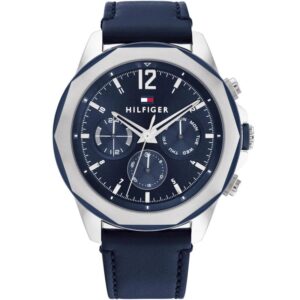 Montre Homme Tommy Hilfiger 1792063