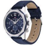 Montre Homme Tommy Hilfiger 1792063 – Image 2