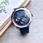 Montre Homme Tommy Hilfiger 1792063 – Image 4
