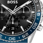 Montre Homme Hugo Boss 1514245 – Image 4