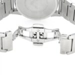 Montre Homme Emporio Armani AR11241 – Image 8