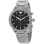 Montre Homme Emporio Armani AR11241 – Image 3