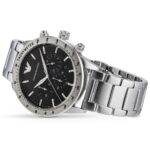 Montre Homme Emporio Armani AR11241 – Image 4