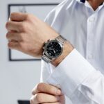 Montre Homme Emporio Armani AR11241 – Image 2