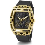 Montre Homme Guess GW0500G1 – Image 3