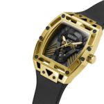 Montre Homme Guess GW0500G1 – Image 4