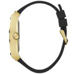 Montre Homme Guess GW0500G1 – Image 5