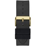 Montre Homme Guess GW0500G1 – Image 6