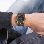 Montre Homme Guess GW0500G1 – Image 7