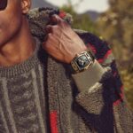 Montre Homme Guess GW0500G1 – Image 8