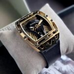 Montre Homme Guess GW0500G1 – Image 9