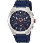Montre Homme Tommy Hilfiger 1791899 – Image 3