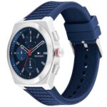 Montre Homme Tommy Hilfiger 1791899 – Image 4