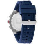 Montre Homme Tommy Hilfiger 1791899 – Image 5