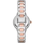 Montre Femme Emporio Armani AR11569 – Image 4
