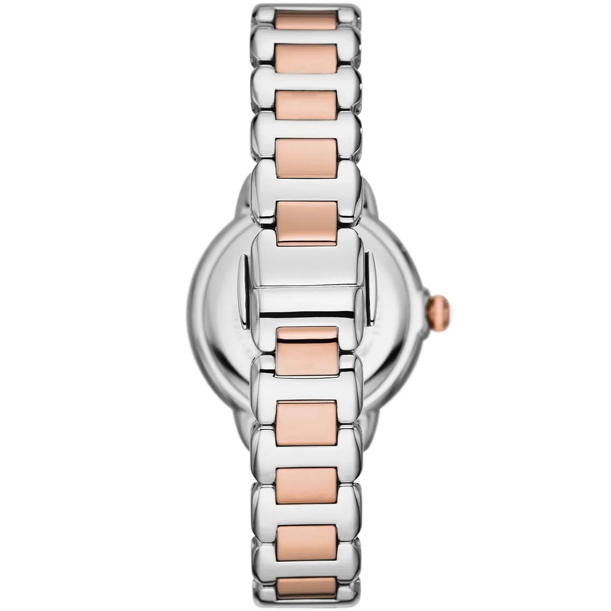 Montre Femme Emporio Armani AR11569 10 Montre Femme Emporio Armani AR11569