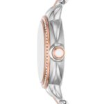 Montre Femme Emporio Armani AR11569 – Image 5