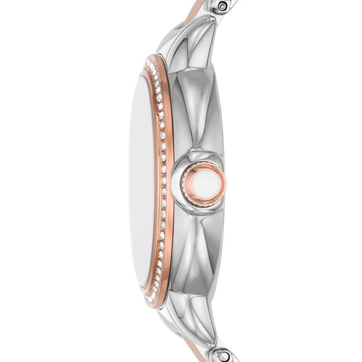 Montre Femme Emporio Armani AR11569 11 Montre Femme Emporio Armani AR11569