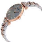 Montre Femme Emporio Armani AR1840 – Image 5