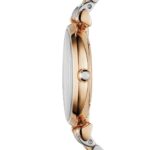 Montre Femme Emporio Armani AR1840 – Image 6