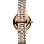 Montre Femme Emporio Armani AR1840 – Image 3
