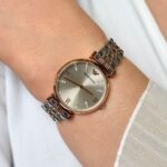 Montre Femme Emporio Armani AR1840 – Image 2