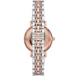 Montre Femme Emporio Armani AR80035 – Image 5
