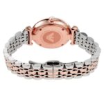 Montre Femme Emporio Armani AR80035 – Image 7