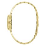 Montre Femme Guess GW0609L2 – Image 3