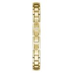 Montre Femme Guess GW0609L2 – Image 4